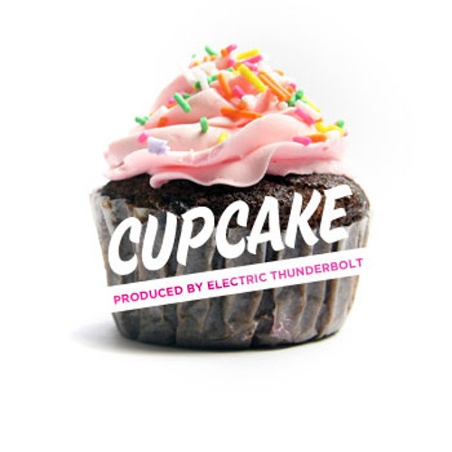 Goapele - Cupcake