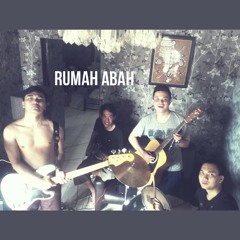 One Last Breath (Cover)