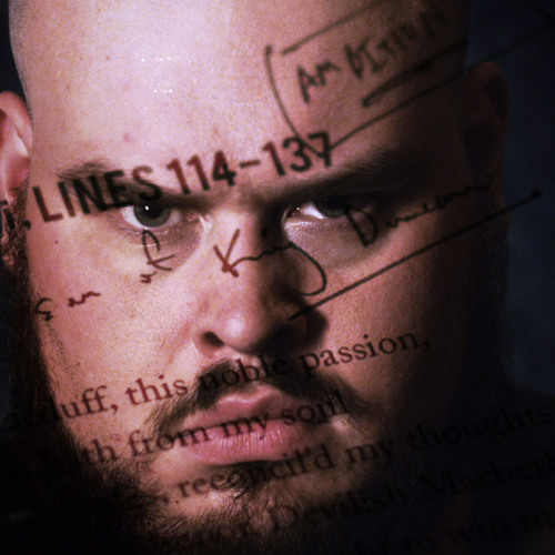 Stream completeworks Listen to Complete Works Music From The Series