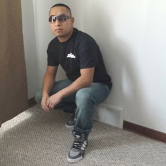 DJ SORIANO Bachata Mix