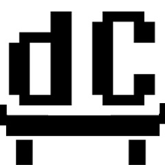 Episode 1 - DCDH & OG Pinks