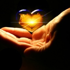 Heart 2 heart