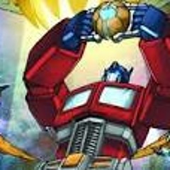 RADIORAHEIM610..YOU GOT THE TOUCH