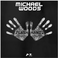 Flash Hands (Original Mix)