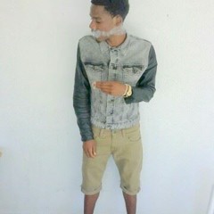 Marlee-Wonderlust[Prod.GrapLuva]