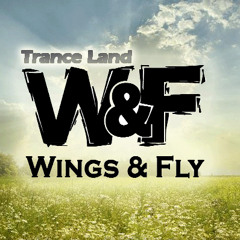 Dash Berlin 4AM - W&W Lift Off! ( Wings & Fly Mashup )