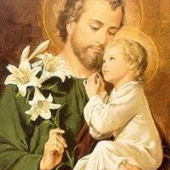 Himno A San José (Ly M: Jorge Iván Guevara)