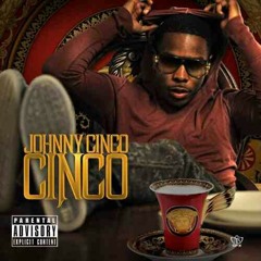 Johnny Cinco- I GOT'EM(RichHomieDis)-Atl vs Nc Mixtape at Alanta