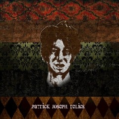 Patrick Joseph - Don't Believe It (Acoustic)