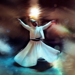 Ali Ali Maula Ali(a.s)