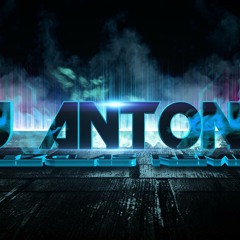 Pandos Peru - Mix Pandos Peru 2014 - [[ Dj Antonio ]] 105 Bpm