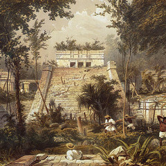 Temple