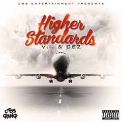 New Kicks & Snapbacks