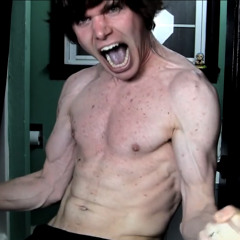 Steady Flexin' (ft. OGRIBCHYPEMAN & Lil' Nuggetman Jones)