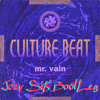 Culture Beat - Mr. Vain (Joey SiK Bootleg) 2014 FREE DOWNLOAD