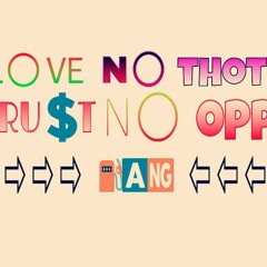 GANG ?