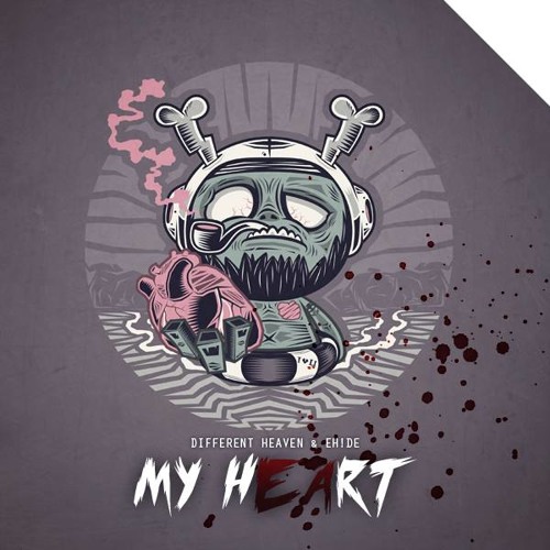 different heaven my heart different heaven my heart