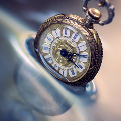 Time after time