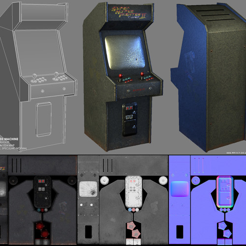 STRIPEZ - P3RF3CT[clip]