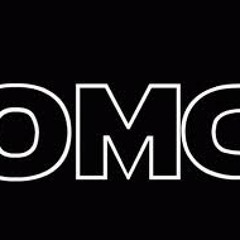 Come Up- Jaycoven YunggSlashh