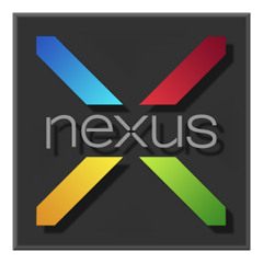 Brome - Nexus Hard (Schranz Set) 21-04-2014