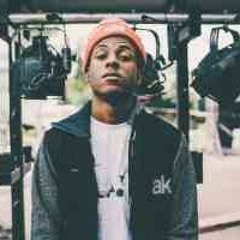 RichTheKid ft French Montana, Tyga, The Migos-TrapHouse Jumpin -Atl vs Nc Mixtape at Atlanta