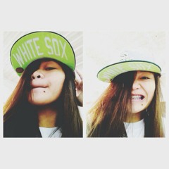 The Way by Ariana Grande Acappella cover