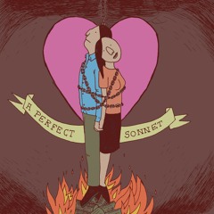 A Perfect Sonnet (Bright Eyes)