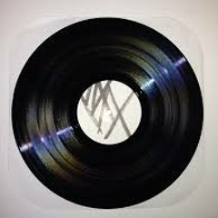 RaDiORaHeIm610-FoRTuNaTe -SOLD-