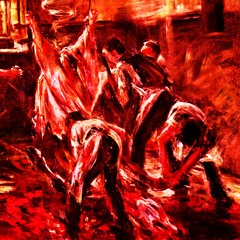 Swine (Deathcore Song)