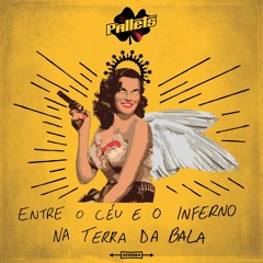 Entre o Céu e o Inferno