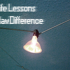 You & I - Raw Difference (2010 ThrowBack)