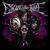 Artwork for Escape The Fate - Bad Blood