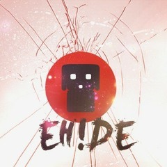 EH!DE-Big Adventure (Funk4Mation Remix)
