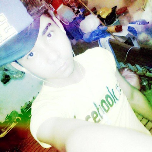 Dj Tom Sr Mix 2014