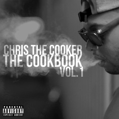 One Up (prod. Childish Gambino