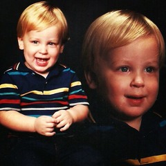 Nathan Arizona - Who I Am