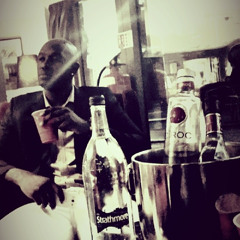 FLAME - HANDE KUBHAWA