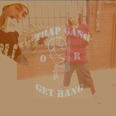 King Yung Bloc Ft. KAYPEE - $hout$ Out