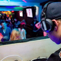 April 2014 Top 40 Partymix 2