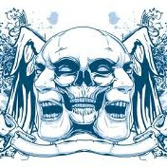 DeadLow - Time Machine (Orginal Mix)