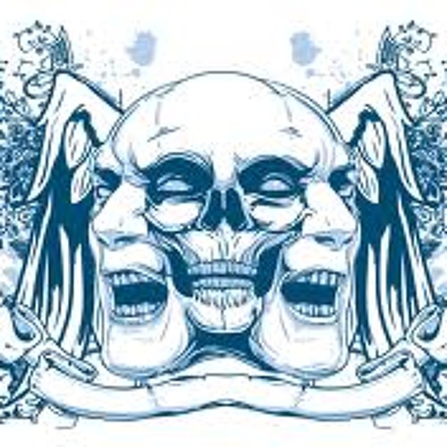 DeadLow - Time Machine (Orginal Mix)