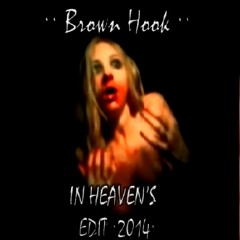 In Heaven's (2014 edit)