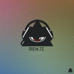 SUBT242 : Renji - Kumari (Original Mix)