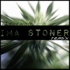 Im A Stoner Young Thug Remix