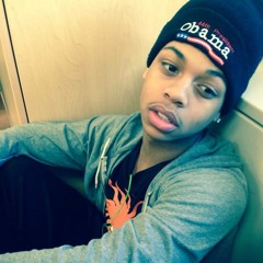 The Worst (Remix) - Jabubu Ft Jhene Aiko