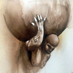 Prez P - "Hold U Down" - feat Jessica Nicole