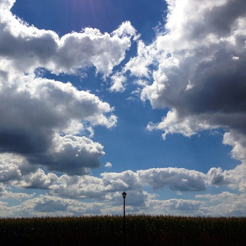 Do Something (Matthew West cover)