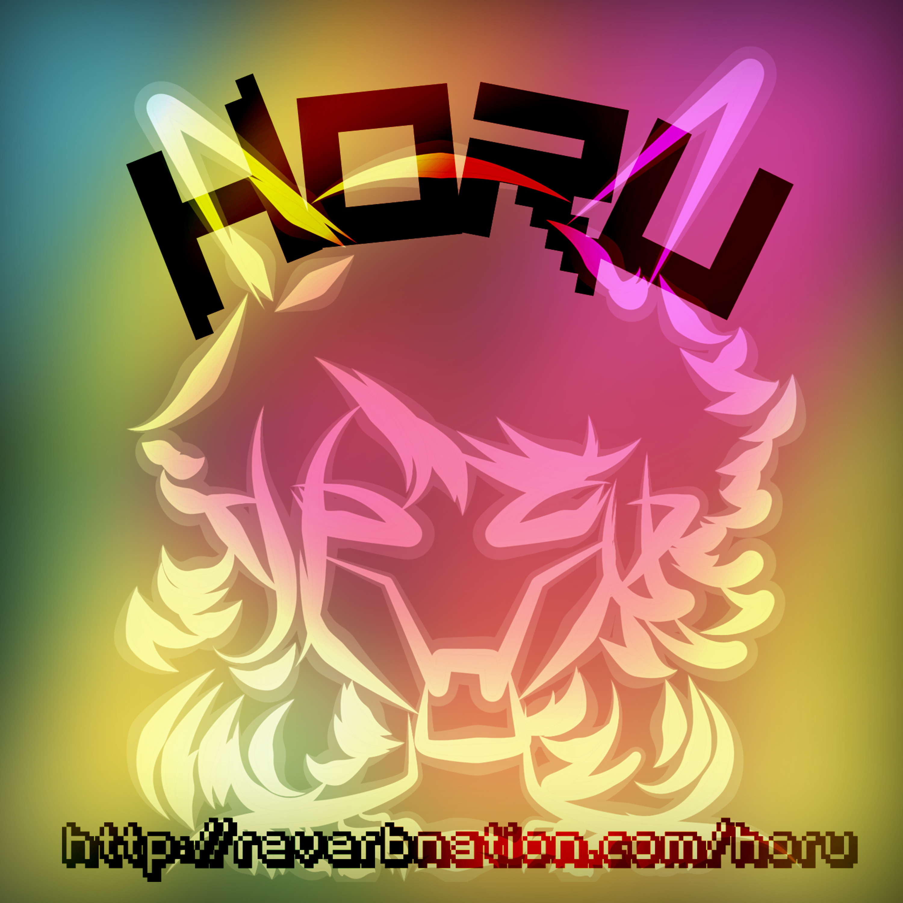 Green High Tech Armlets episode artwork