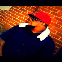 I SHINE YOU SHINE(MY DOG)